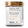 Truly Vanilla Baby Luxury Shimmer Body Butter