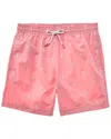 Trunk S Surf & Swim Co. Pineapples Sano Swim Short