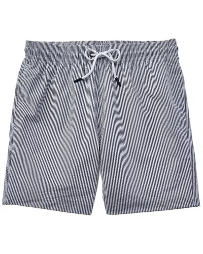 Trunk S Surf & Swim Co. Sano Swim Short