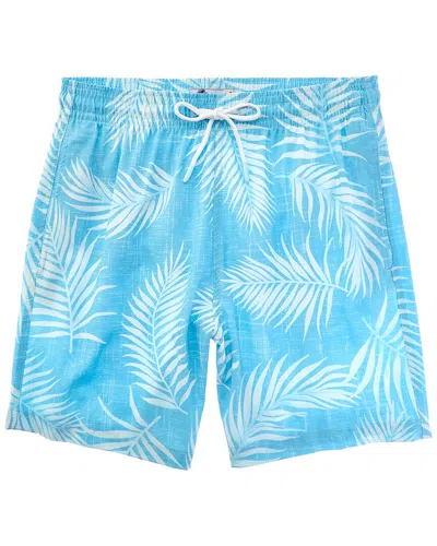 Trunks Surf & Swim Co. Sano Swim Short