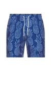 Trunks Surf & Swim Co. Sano 6.5 Swim Short