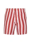 Trunks Surf & Swim Co. Sano 6.5 Swim Short