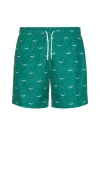 Trunks Surf & Swim Co. Sano 6.5 Swim Short