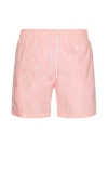 Trunks Surf & Swim Co. Sano 6.5 Swim Short