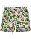 Trunks Surf & Swim Co. Sano Swim Short