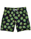 Trunks Surf & Swim Co. Sano Swim Short