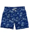 Trunks Surf & Swim Co. Sano Swim Short