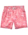 Trunks Surf & Swim Co. Sano Swim Short