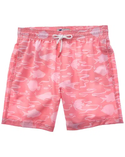 Trunks Surf & Swim Co. Sano Swim Short
