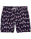 Trunks Surf & Swim Co. Sano 6.5 Swim Short