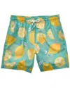 Trunks Surf & Swim Co. Sano Swim Short