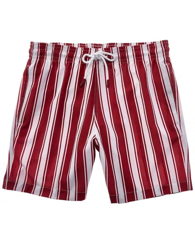 Trunks Surf & Swim Co. Sano Swim Short