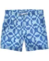 Trunks Surf & Swim Co. Sano Swim Short