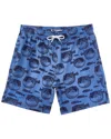 Trunks Surf & Swim Co. Sano Swim Short