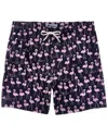 Trunks Surf & Swim Co. Sano 6.5 Swim Short