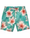 Trunks Surf & Swim Co. Sano Swim Short
