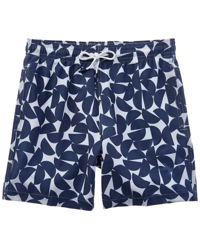 Trunks Surf & Swim Co. Sano Swim Short