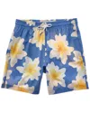 Trunks Surf & Swim Co. Sano Swim Short