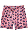 Trunks Surf & Swim Co. Sano Swim Short