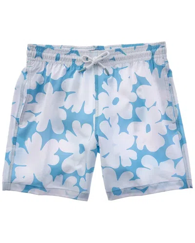 Trunks Surf & Swim Co. Sano Swim Short