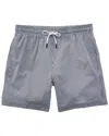Trunks Surf & Swim Co. Sano Swim Short