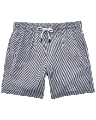 Trunks Surf & Swim Co. Sano Swim Short