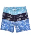 Trunks Surf & Swim Co. Sano Swim Short