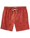 Trunks Surf & Swim Co. Sano Swim Short