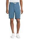 TRUNKS SURF + SWIM MEN'S 360 UTILITY DRAWSTRING SHORTS