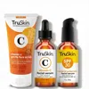 Truskin Get Up & Glow Bundle