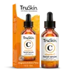 Truskin Vitamin C Serum