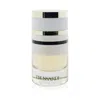 Trussardi - Pure Jasmine Eau De Parfum Spray 60ml / 2oz In N/a