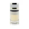Trussardi - Pure Jasmine Eau De Parfum Spray 90ml / 3oz In N/a