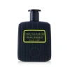 TRUSSARDI TRUSSARDI - RIFLESSO BLUE VIBE EAU DE TOILETTE SPRAY  100ML/3.4OZ