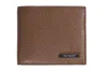Trussardi Wallet