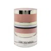 Trussardi Ladies  Edp Spray 1 oz Fragrances 8058045425625