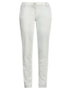 Trussardi Jeans Pants In Blue
