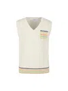 Trussardi Junior Cotton T-shirt In Nude