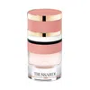 Trussardi Ladies Feminine Edp Spray 3 oz (tester) Fragrances 8058045425687