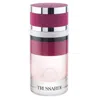 Trussardi Ladies Ruby Red Edp 3.0 oz Fragrances 8058045436638