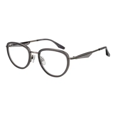 TRUSSARDI MEN GLASSES MEN'S FRAME