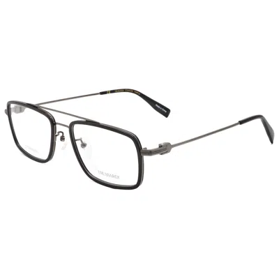 TRUSSARDI MEN'S OPTICALS