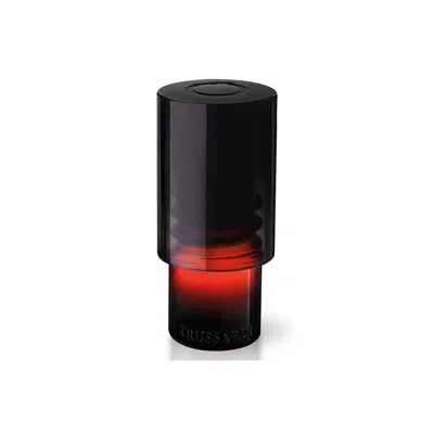 Trussardi Men's Primo Edp Spray 1.0 oz Fragrances 8059116002189 In Black