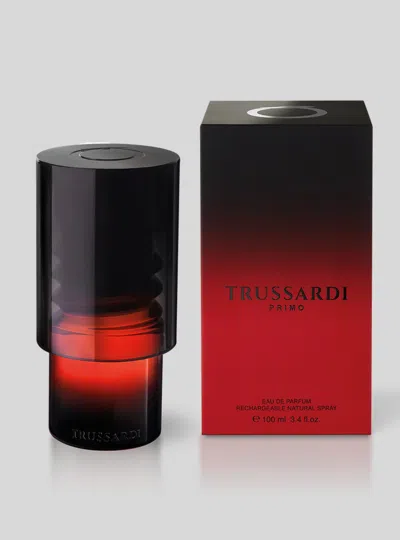 Trussardi Men's Primo Edp Spray 3.4 oz Fragrances 8059118002200 In Multi