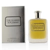 Trussardi Men's Riflesso Edt Spray 3.4 oz Fragrances 8011530805500 In Green / Lavender / Pink / Violet