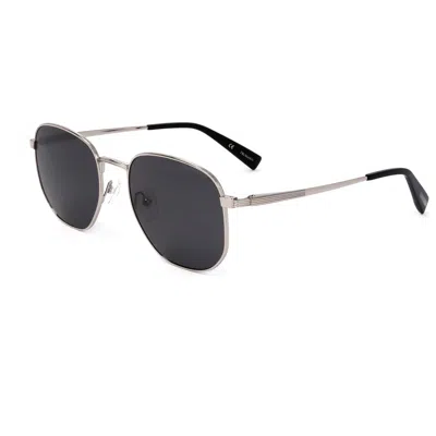 Trussardi Men's Sunglasses