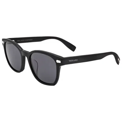 Trussardi Men's Sunglasses