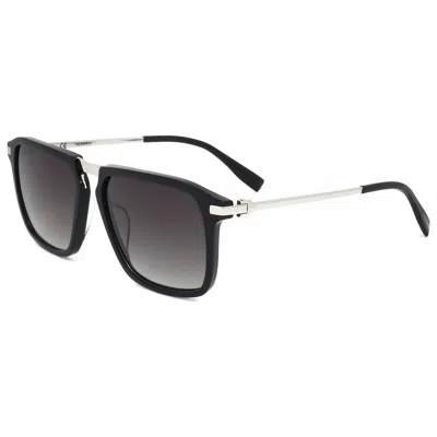 Trussardi Men's Sunglasses