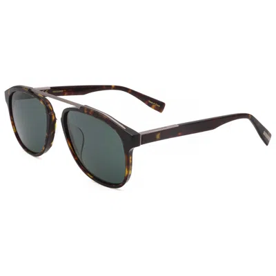 Trussardi Men's Sunglasses