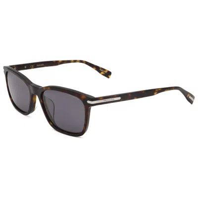 Trussardi Men's Sunglasses